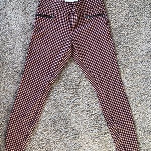 Old navy Stevie pants